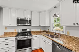1205 Melrose Ave, Florence, SC 29505 - Photo 18