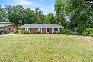 1205 Melrose Ave, Florence, SC 29505 - Photo 4