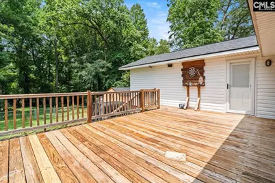 1205 Melrose Avenue, Florence, SC 29505 - Photo 46