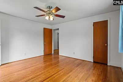 1205 Melrose Avenue, Florence, SC 29505 - Photo 38