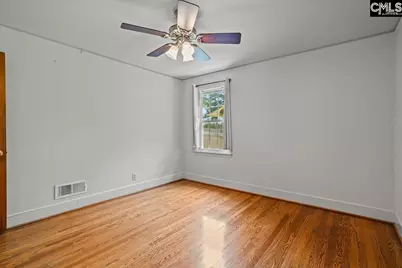 1205 Melrose Avenue, Florence, SC 29505 - Photo 42