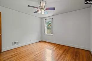 1205 Melrose Ave, Florence, SC 29505 - Photo 42