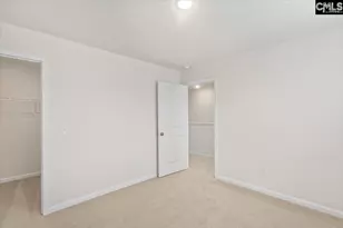 554 Blue Jay Wy, Lexington, SC 29073 - Photo 28