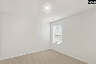 554 Blue Jay Wy, Lexington, SC 29073 - Photo 30