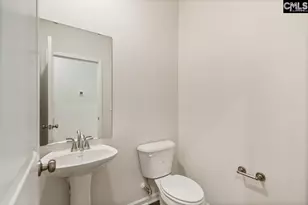 554 Blue Jay Wy, Lexington, SC 29073 - Photo 34