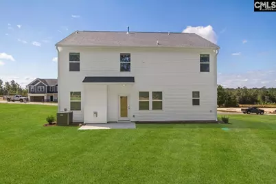 554 Blue Jay Way, Lexington, SC 29073 - Photo 62