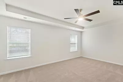 554 Blue Jay Way, Lexington, SC 29073 - Photo 32