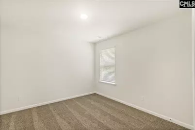 554 Blue Jay Way, Lexington, SC 29073 - Photo 54