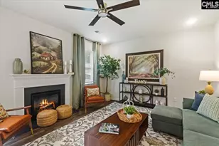 554 Blue Jay Wy, Lexington, SC 29073 - Photo 20