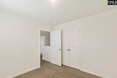 554 Blue Jay Way, Lexington, SC 29073 - Photo 60