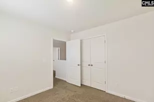 554 Blue Jay Wy, Lexington, SC 29073 - Photo 60