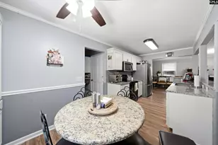 112 Wood Dale Dr, Lexington, SC 29072 - Photo 10