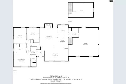 112 Wood Dale Drive, Lexington, SC 29072 - Photo 40