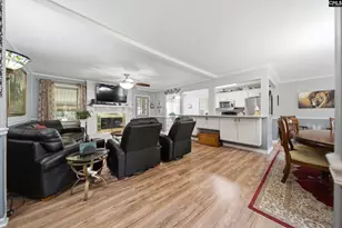 112 Wood Dale Dr, Lexington, SC 29072 - Photo 16