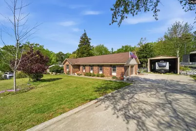 112 Wood Dale Drive, Lexington, SC 29072 - Photo 4