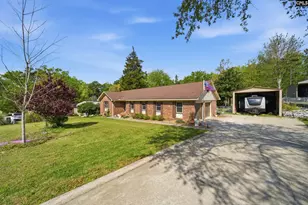 112 Wood Dale Dr, Lexington, SC 29072 - Photo 4