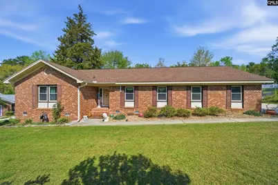 112 Wood Dale Drive, Lexington, SC 29072 - Photo 1