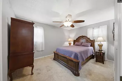 112 Wood Dale Drive, Lexington, SC 29072 - Photo 22