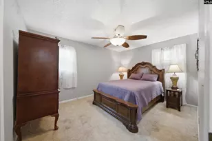 112 Wood Dale Dr, Lexington, SC 29072 - Photo 22
