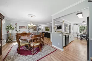 112 Wood Dale Dr, Lexington, SC 29072 - Photo 18