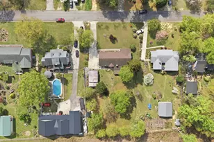 112 Wood Dale Dr, Lexington, SC 29072 - Photo 34