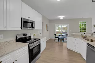 204 Austree Dr, Columbia, SC 29229 - Photo 14
