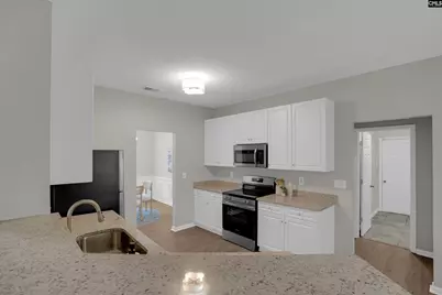204 Austree Drive, Columbia, SC 29229 - Photo 16