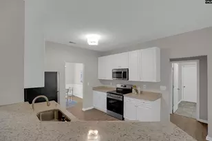 204 Austree Dr, Columbia, SC 29229 - Photo 16