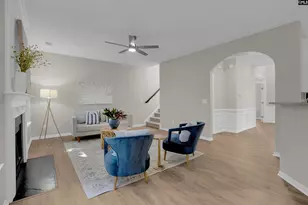 204 Austree Dr, Columbia, SC 29229 - Photo 20
