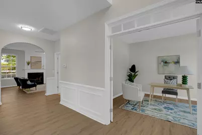 204 Austree Drive, Columbia, SC 29229 - Photo 6