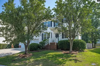 204 Austree Drive, Columbia, SC 29229 - Photo 2