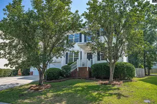 204 Austree Dr, Columbia, SC 29229 - Photo 2