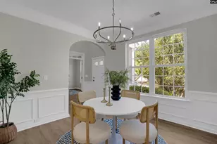 204 Austree Dr, Columbia, SC 29229 - Photo 12