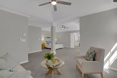 204 Austree Drive, Columbia, SC 29229 - Photo 30