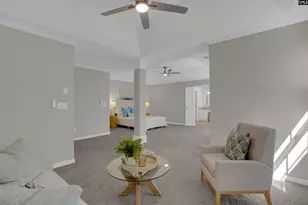 204 Austree Dr, Columbia, SC 29229 - Photo 30