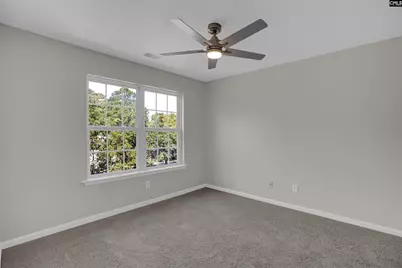 204 Austree Drive, Columbia, SC 29229 - Photo 36