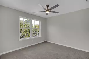204 Austree Dr, Columbia, SC 29229 - Photo 36