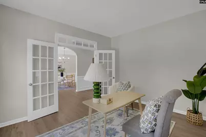204 Austree Drive, Columbia, SC 29229 - Photo 8