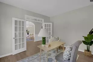 204 Austree Dr, Columbia, SC 29229 - Photo 8
