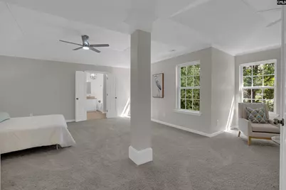 204 Austree Drive, Columbia, SC 29229 - Photo 26