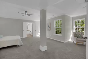 204 Austree Dr, Columbia, SC 29229 - Photo 26