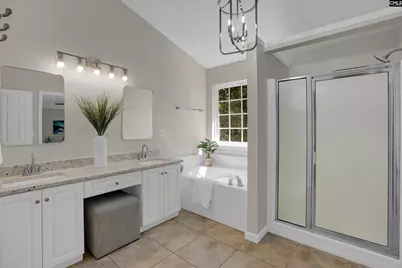 204 Austree Drive, Columbia, SC 29229 - Photo 32