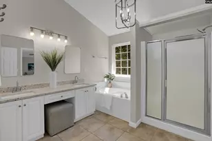 204 Austree Dr, Columbia, SC 29229 - Photo 32
