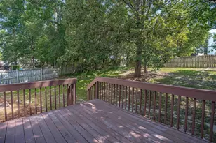 204 Austree Dr, Columbia, SC 29229 - Photo 42