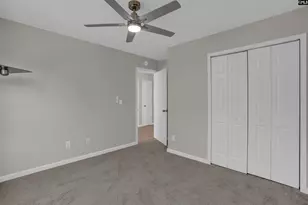 204 Austree Dr, Columbia, SC 29229 - Photo 40