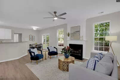 204 Austree Drive, Columbia, SC 29229 - Photo 22