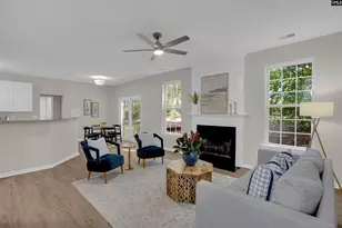204 Austree Dr, Columbia, SC 29229 - Photo 22