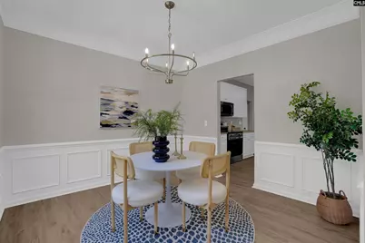 204 Austree Drive, Columbia, SC 29229 - Photo 10