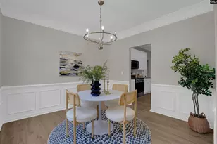 204 Austree Dr, Columbia, SC 29229 - Photo 10