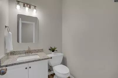 204 Austree Drive, Columbia, SC 29229 - Photo 24